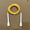 Amarillo+blanco
