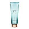 Aqua Kiss