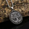 Pure pendant