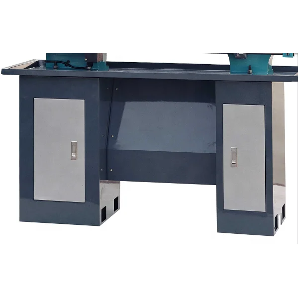 Mini Lathe Made in Germany