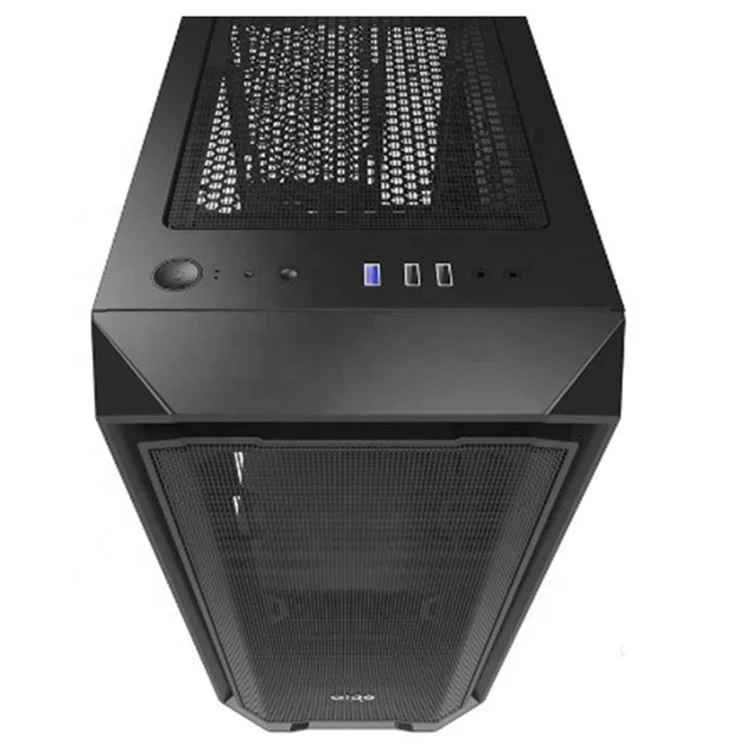 Accessory Personal Pc Gamer Core I7 16GB Ram SSD HDD GTX 1060 6GB