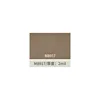 M8917 - 1.24*50ม. - 0.24 - ลายนูนละเอียด - มีกาว