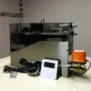 Máquina
