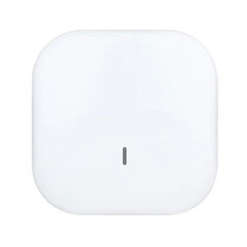 H3C WA6526-FIT Access point Wireless access point Wireless LAN Spot goods