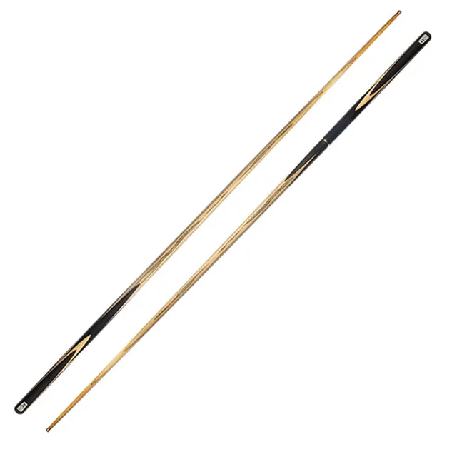 SK-012 High Quality Premium Pool Cue Snooker & Billiard Cues for Players snooker stick