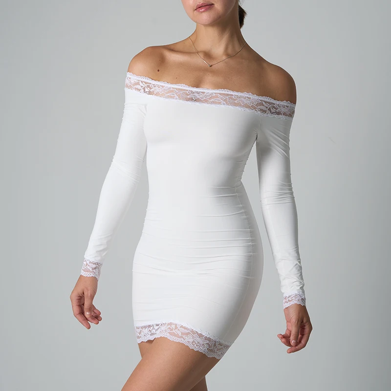 Hd2e90e943c404c31bacee2557aa756b3N