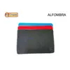 40*60 cm un