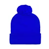 4-bleu marine