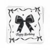 Black: nakpin*10pcs