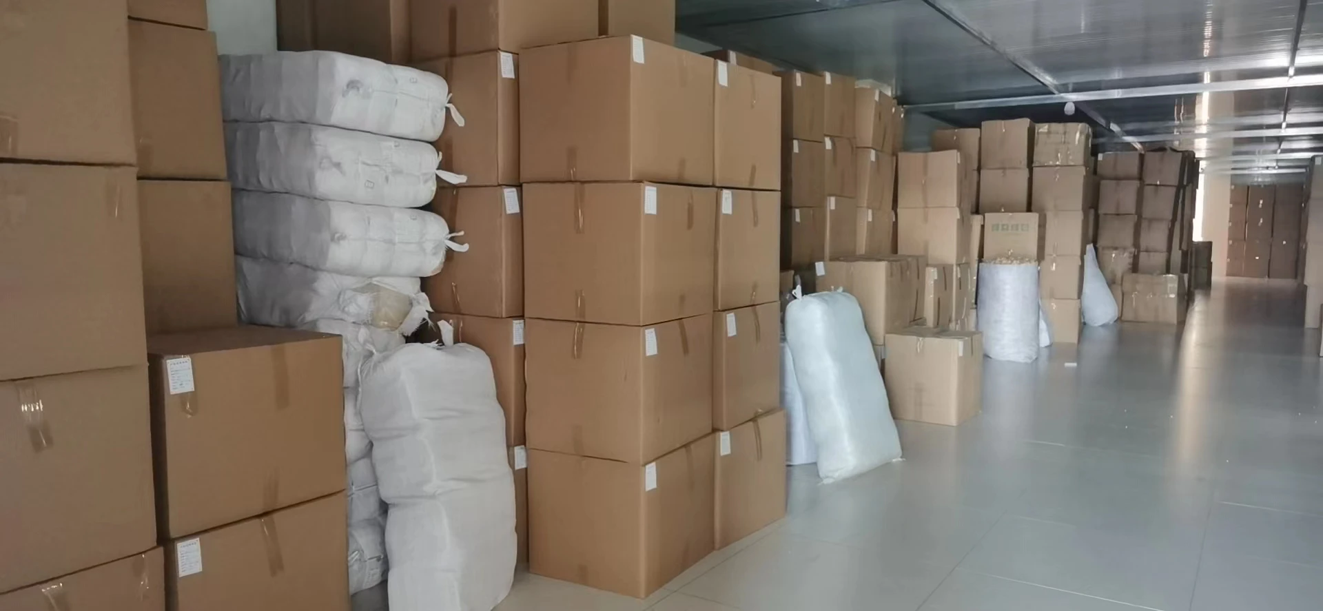 Edible Dried Natural Pork Intestine Casing For Sausage Film Buy Edible Dried Natural Pork