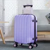 light purple