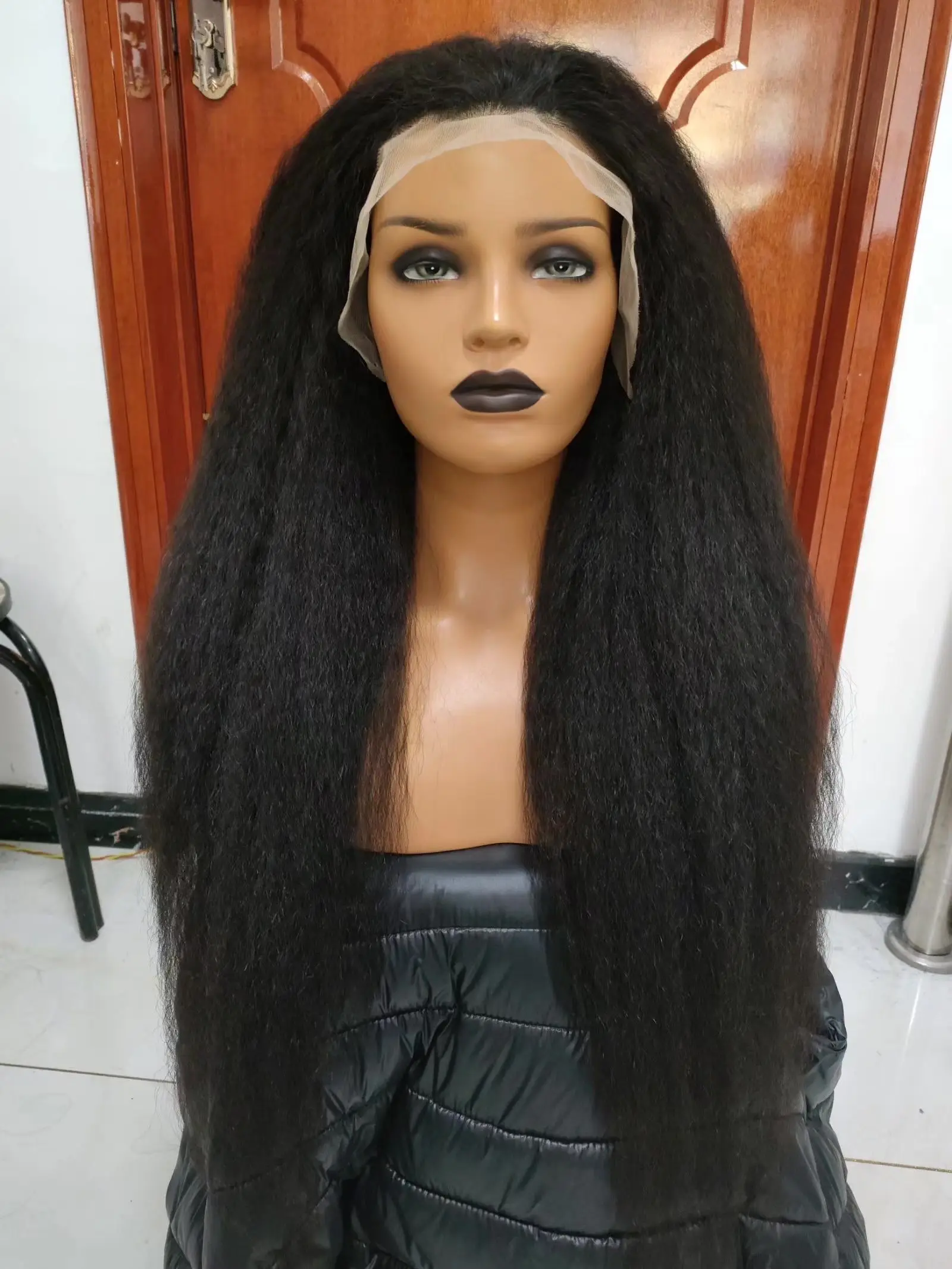 wigs online fast delivery