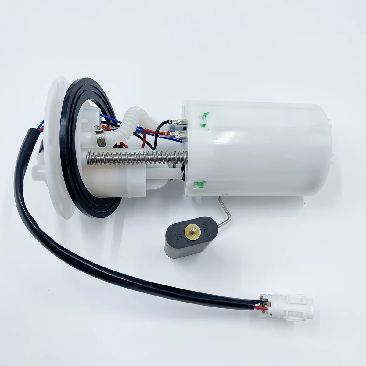 Fuel Pump,EFI,HiSun,UTV,250,BENNCHE,39500-120-0000,Strike