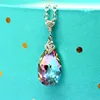 XL331 Color
