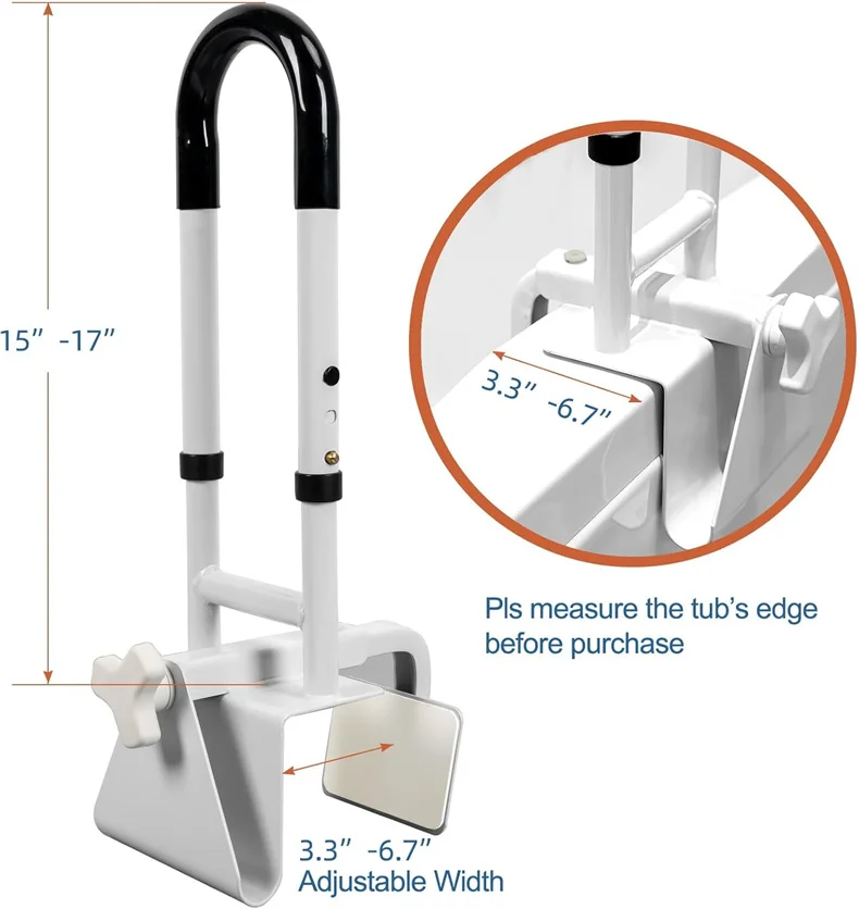 bathtub rail4.jpg