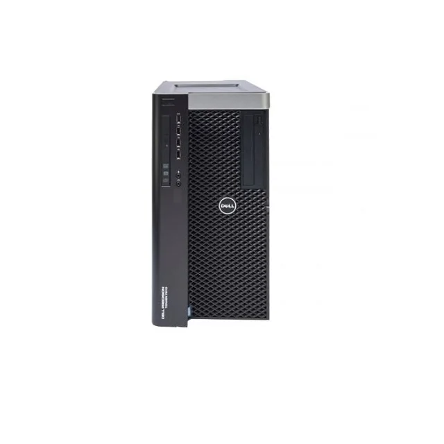 dell precision tower 7910