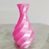 Blanco rosado