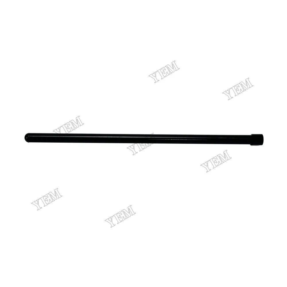 Valve Push Rod 02133985 Fit for Deutz F6L913 Engine 5