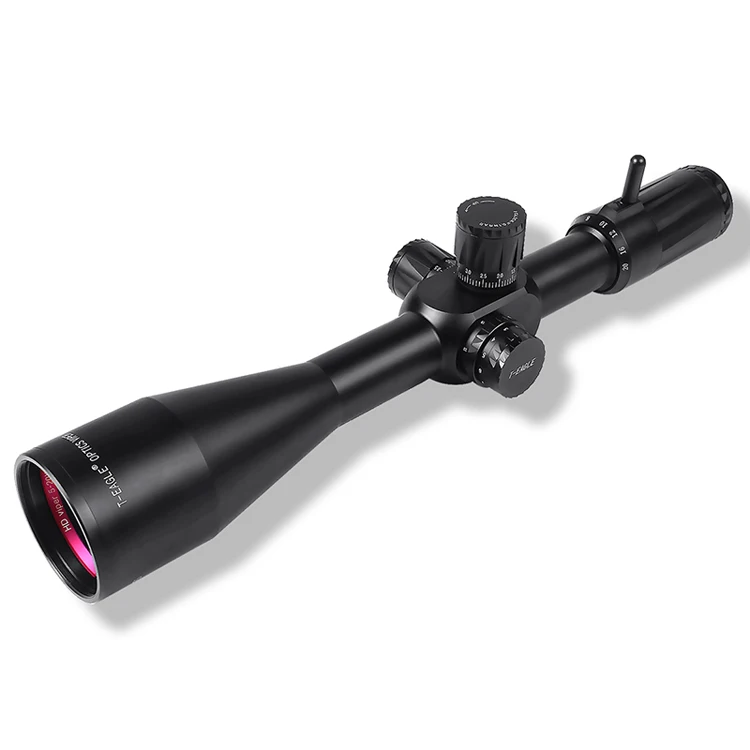 Long Tube Hd