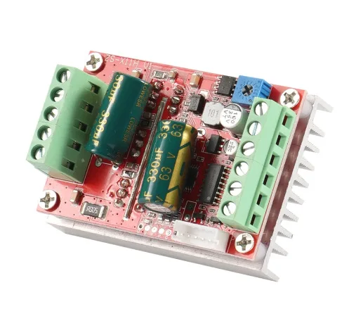 raspberry geek bar pulse Raspberry Peach Lime Geek Bar Pulse X Vape main image 1