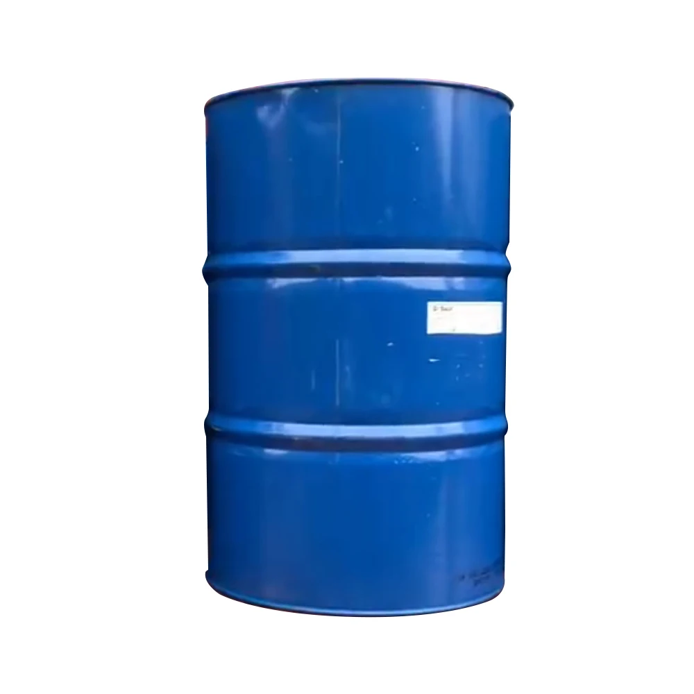 Baxxodur EC 301 Epoxy Resin Factory Wholesale Raw Materials Epoxy Resin