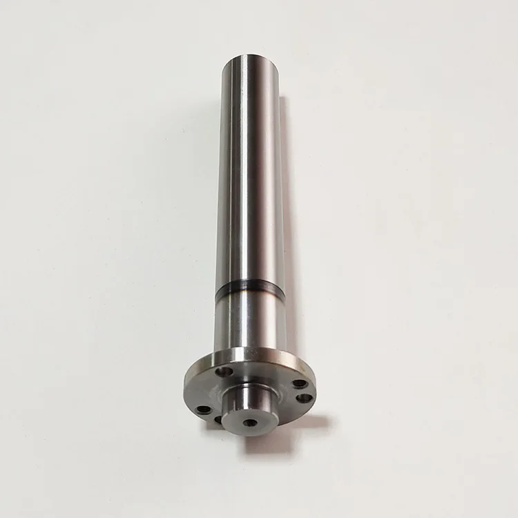 CD74 XL75 L2.030.344 Dampening Journal Shaft for Heidelberg