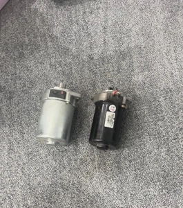 Wholesale Price Car Automotive Steering Booster Motor Auto Steering Power Motors in Stock