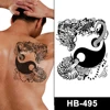 HB-495