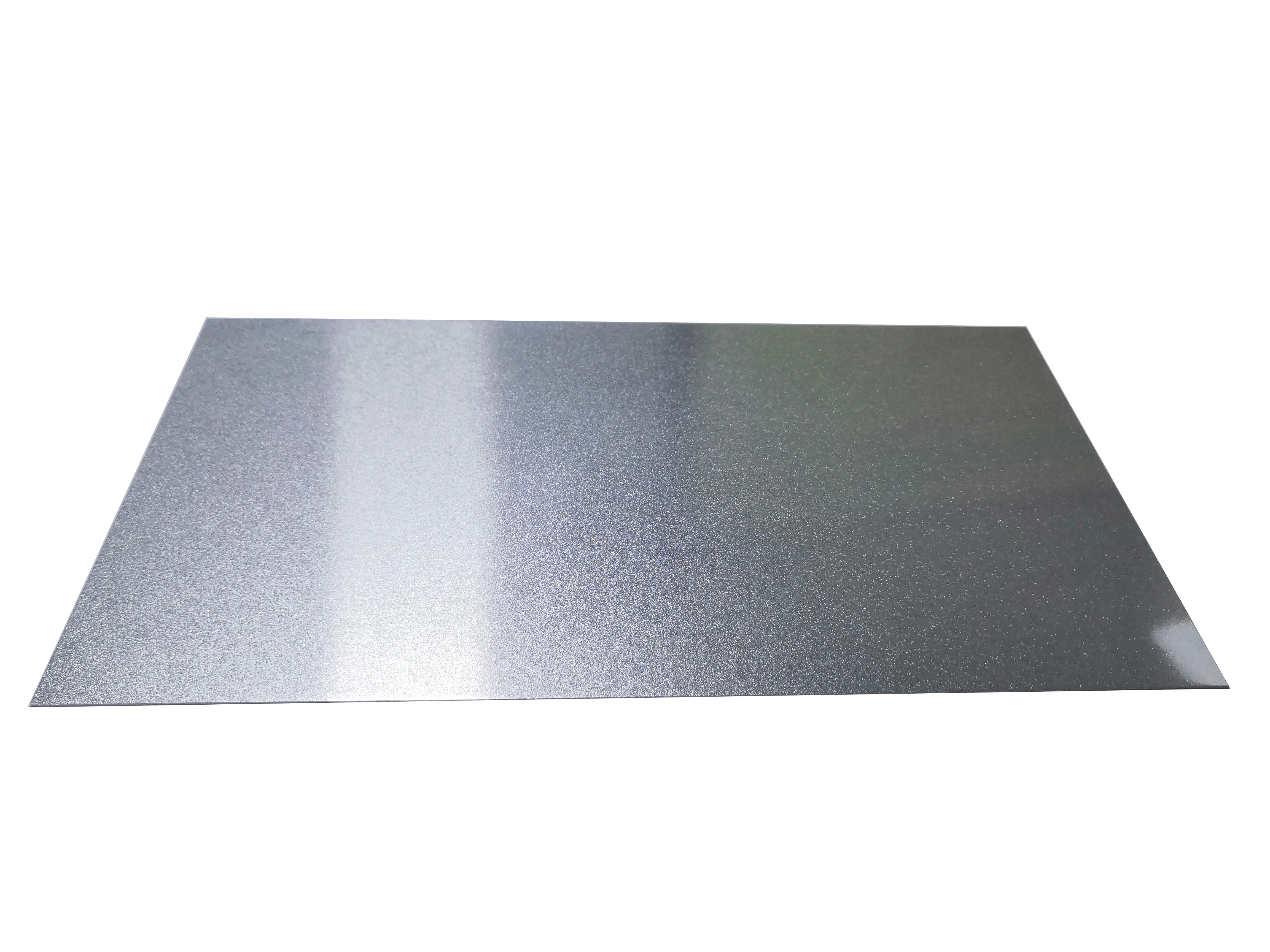 
Алюминиевые полноцветные печатные знаки, заготовки, сублимационные алюминиевые листы для термопереноса 