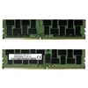 64 Go 4DRx4 PC4 2400