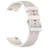 Official white