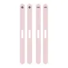 Fleurs de cerisier rose DDBNT107