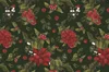 BUR-JDSD-YS-DLH-สีเขียว-5M-2026