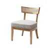 silla 01