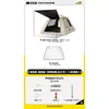 Black vinyl tent (extra-large) [Moisture-proof mat]