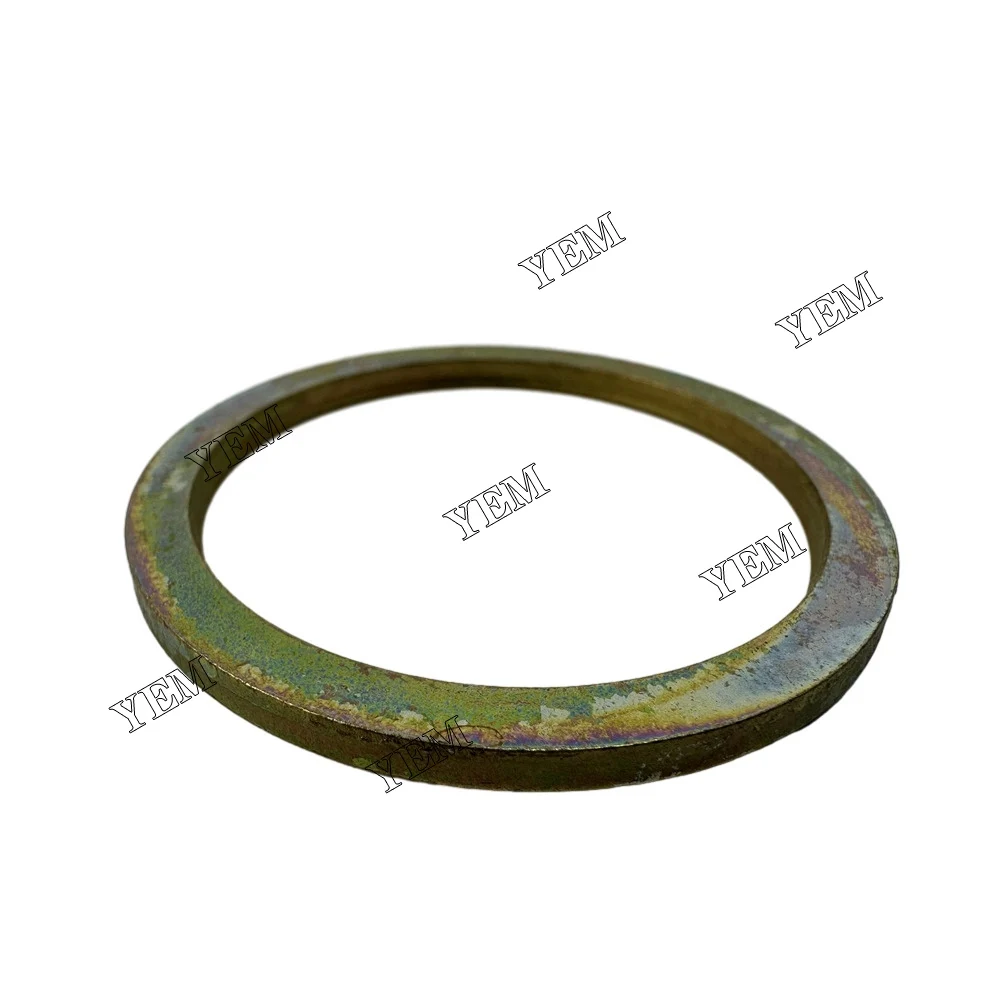 For Bobcat Valve Charge 6679827 Standard Size Engine Parts 4