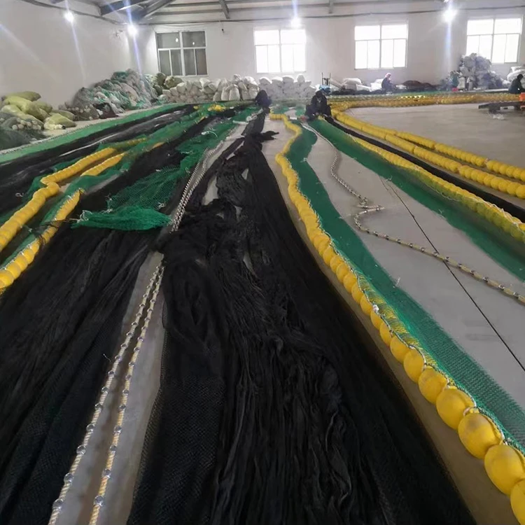 cuban fishing net Cuba's Second Fish Hatchery is in Crisis Due to Lack of Energy, Fuel and  Water  Translating Cuba