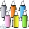 สีฟ้า
