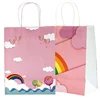 Colore rosa