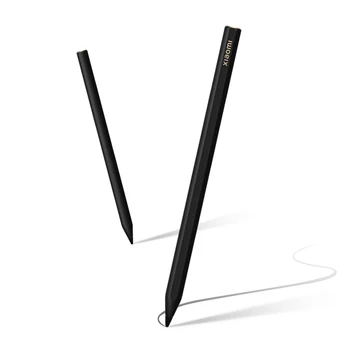 新品未開封 Xiaomi Focus pen 6s pro12.4 2025年最新】xiaomi pad 6s pro フォーカスペンの人気アイテム