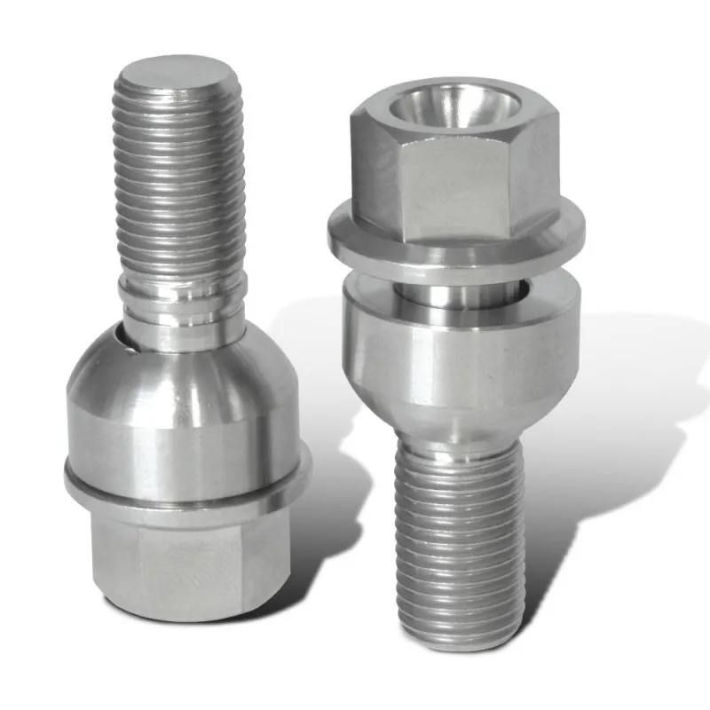 Нержавеющая Steel304 Aluminum6061 18-8 сталь углеродистая 4140 стали для автомобильной шины опора двигателя колесные