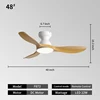 White48IN
