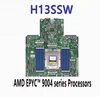 H13SSW