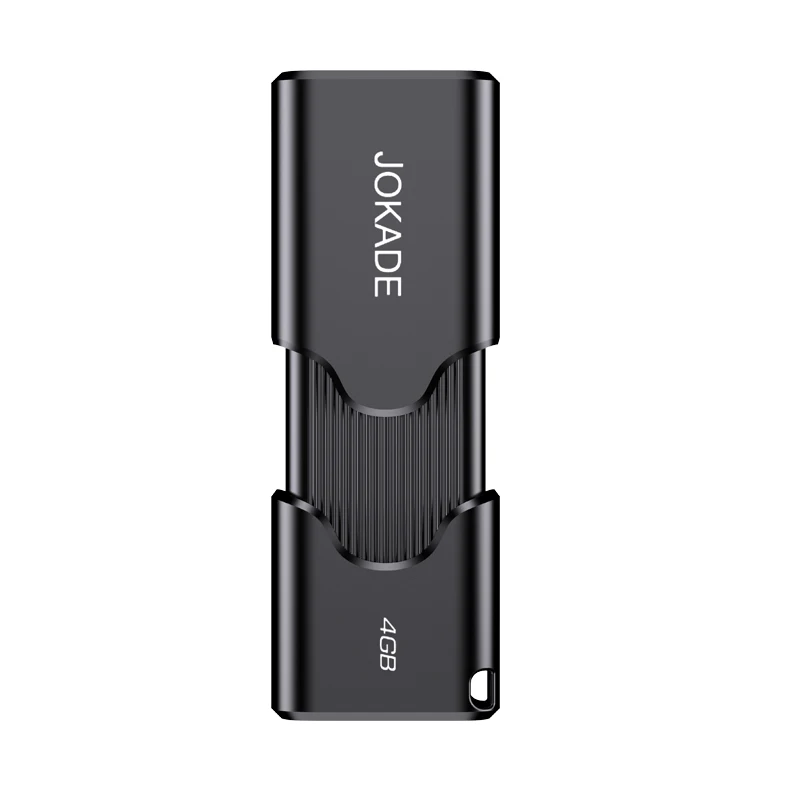 KAKUSIGA USB 2.0 Flash Drive 4-128GB, High-Speed Data Transfer, Portable Memory Stick for PC Laptop TV, Plug & Play