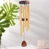 26 inch (Gold)