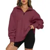 Winered