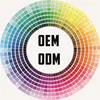 personalizado