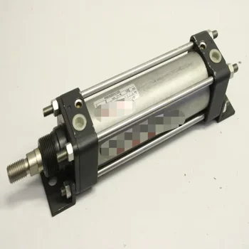 RM/920H/125 RM920H 125 RM/920H 125mm Cylinder 2inch RM/920H/125