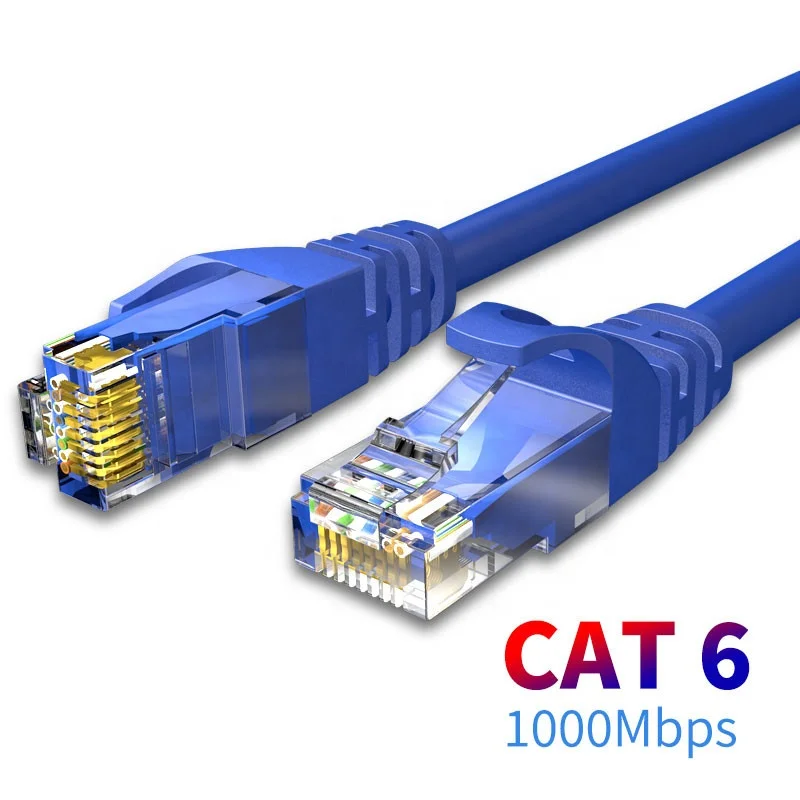 T c lan. Twist rj45. Интернет Лан Сити. GCX.