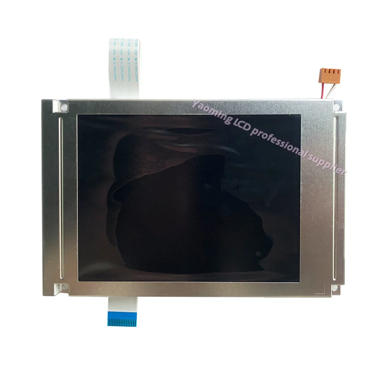thumbnail image 2 of Hitachi SX14Q004 5.7 Inch LCD Screen – New Original Display 2 of 6